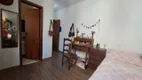 Foto 13 de Cobertura com 3 Quartos à venda, 197m² em Caiçaras, Belo Horizonte