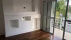 Foto 9 de Casa com 4 Quartos à venda, 360m² em Parque dos Príncipes, São Paulo