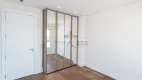 Foto 14 de Apartamento com 4 Quartos à venda, 274m² em Vila Olímpia, São Paulo