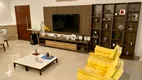 Foto 10 de Casa de Condomínio com 4 Quartos à venda, 439m² em Freguesia- Jacarepaguá, Rio de Janeiro