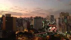 Foto 46 de Apartamento com 1 Quarto à venda, 54m² em Bela Vista, São Paulo