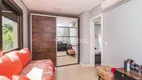 Foto 17 de Apartamento com 2 Quartos à venda, 132m² em Santa Cecília, Porto Alegre