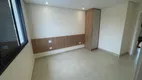 Foto 7 de Casa com 3 Quartos à venda, 102m² em São Lourenço, Bertioga