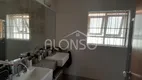 Foto 11 de Casa com 5 Quartos à venda, 270m² em Vila Santo Antônio, Cotia