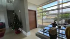 Foto 7 de Casa de Condomínio com 4 Quartos à venda, 438m² em Monte Alegre, Piracicaba