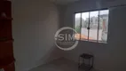 Foto 34 de Prédio Comercial para venda ou aluguel, 184m² em Centro, Cabo Frio