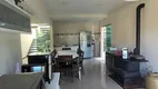 Foto 16 de Casa de Condomínio com 4 Quartos à venda, 225m² em Trindade, Florianópolis