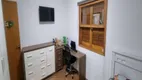 Foto 40 de Casa de Condomínio com 3 Quartos à venda, 185m² em Jardim Ana Estela, Carapicuíba