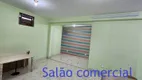 Foto 23 de Sobrado com 3 Quartos à venda, 200m² em Pirituba, São Paulo