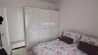 Foto 10 de Apartamento com 2 Quartos à venda, 52m² em Odim Antao, Sorocaba