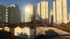 Foto 24 de Imóvel Comercial à venda, 144m² em Tatuapé, São Paulo
