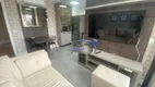 Foto 4 de Apartamento com 1 Quarto à venda, 40m² em Pinheiros, São Paulo