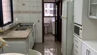 Foto 36 de Apartamento com 3 Quartos à venda, 161m² em Macedo, Guarulhos