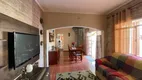 Foto 16 de Casa com 3 Quartos à venda, 171m² em Massaguaçu, Caraguatatuba