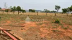 Foto 4 de Lote/Terreno à venda, 2550m² em Setor Central, Americano do Brasil