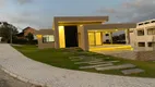 Foto 6 de Casa de Condomínio com 6 Quartos à venda, 289m² em Jardim Santana, Gravatá