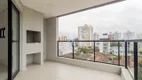 Foto 15 de Apartamento com 3 Quartos à venda, 112m² em América, Joinville