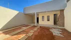 Foto 4 de Casa com 3 Quartos à venda, 124m² em Aeroporto, Juazeiro do Norte