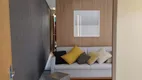 Foto 16 de Apartamento com 2 Quartos à venda, 55m² em Jardim Nova Europa, Campinas