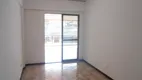 Foto 5 de Apartamento com 2 Quartos para alugar, 100m² em Recreio Dos Bandeirantes, Rio de Janeiro