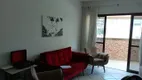 Foto 4 de Apartamento com 3 Quartos à venda, 130m² em Itapuã, Vila Velha