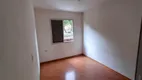 Foto 11 de Apartamento com 2 Quartos à venda, 48m² em Conjunto Residencial José Bonifácio, São Paulo