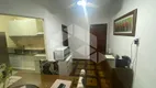 Foto 23 de Apartamento com 3 Quartos para alugar, 101m² em Centro Histórico, Porto Alegre