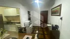 Foto 23 de Apartamento com 3 Quartos para alugar, 103m² em Centro Histórico, Porto Alegre