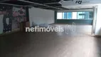 Foto 11 de Sala Comercial para alugar, 212m² em Itaigara, Salvador