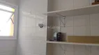 Foto 9 de Apartamento com 3 Quartos à venda, 87m² em Fazenda Santa Cândida, Campinas