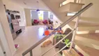 Foto 6 de Casa de Condomínio com 4 Quartos à venda, 210m² em Freguesia- Jacarepaguá, Rio de Janeiro