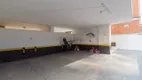 Foto 33 de Apartamento com 2 Quartos à venda, 120m² em Itaim Bibi, São Paulo