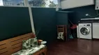 Foto 10 de Casa de Condomínio com 3 Quartos à venda, 93m² em Santa Cândida, Curitiba