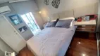 Foto 17 de Apartamento com 3 Quartos à venda, 118m² em Santo Antônio, Belo Horizonte