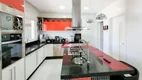 Foto 16 de Casa de Condomínio com 3 Quartos à venda, 300m² em Jardim Residencial Tivoli Park, Sorocaba
