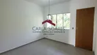 Foto 5 de Casa com 2 Quartos à venda, 85m² em Morrinhos, Guarujá