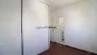 Foto 21 de Apartamento com 4 Quartos à venda, 138m² em Vila Suzana, São Paulo