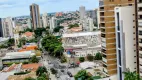 Foto 39 de Apartamento com 4 Quartos à venda, 277m² em Cambuí, Campinas