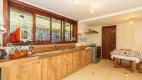 Foto 13 de Casa de Condomínio com 4 Quartos à venda, 700m² em Itanhangá, Rio de Janeiro