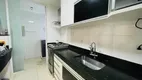 Foto 18 de Apartamento com 3 Quartos à venda, 140m² em Itapoã, Belo Horizonte