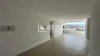 Foto 5 de Apartamento com 3 Quartos à venda, 105m² em Nacoes, Indaial
