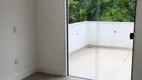 Foto 19 de Casa com 4 Quartos para venda ou aluguel, 350m² em Recreio Dos Bandeirantes, Rio de Janeiro