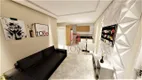 Foto 9 de Apartamento com 2 Quartos à venda, 62m² em Orico, Gravataí