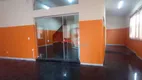 Foto 19 de Ponto Comercial para alugar, 89m² em REMANSO CAMPINEIRO, Hortolândia