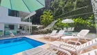 Foto 38 de Casa de Condomínio com 4 Quartos à venda, 400m² em Balneário Praia do Perequê , Guarujá