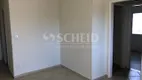 Foto 3 de Apartamento com 2 Quartos à venda, 57m² em Parque Jabaquara, São Paulo