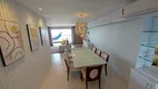 Foto 15 de Apartamento com 3 Quartos à venda, 139m² em Meireles, Fortaleza