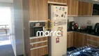 Foto 11 de Apartamento com 3 Quartos à venda, 128m² em Vila Andrade, São Paulo