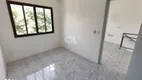 Foto 23 de Casa de Condomínio com 3 Quartos à venda, 162m² em Condominio Cantegril, Viamão