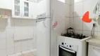 Foto 7 de Apartamento com 2 Quartos à venda, 87m² em Centro, Campinas